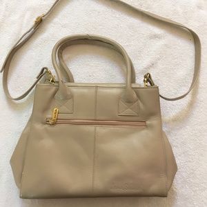 Jane Shilton Handbag